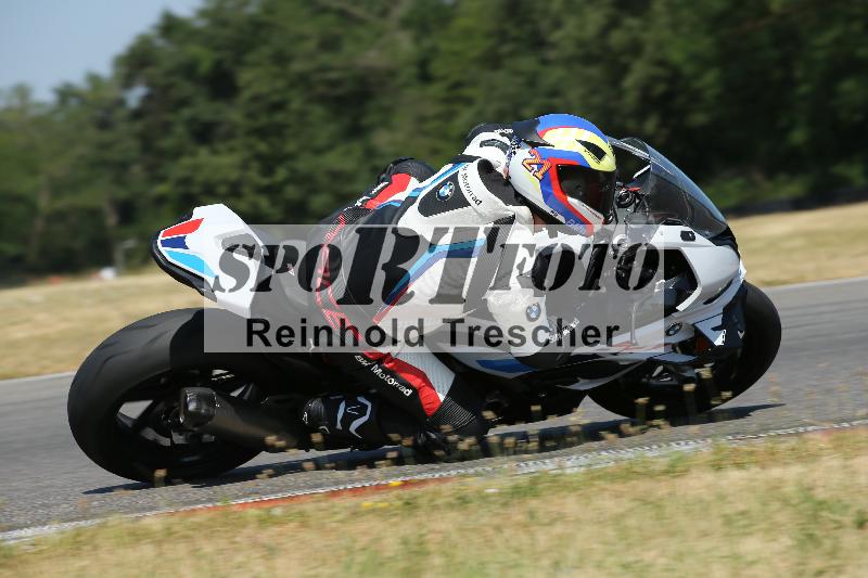 Archiv-2023/33 14.06.2023 MSS Track Day ADR/Gruppe rot/backside
